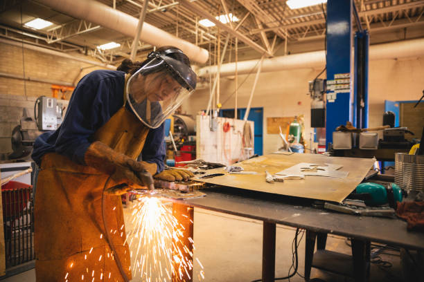 Best Welding Inspection and Certification in Mcleansboro, IL